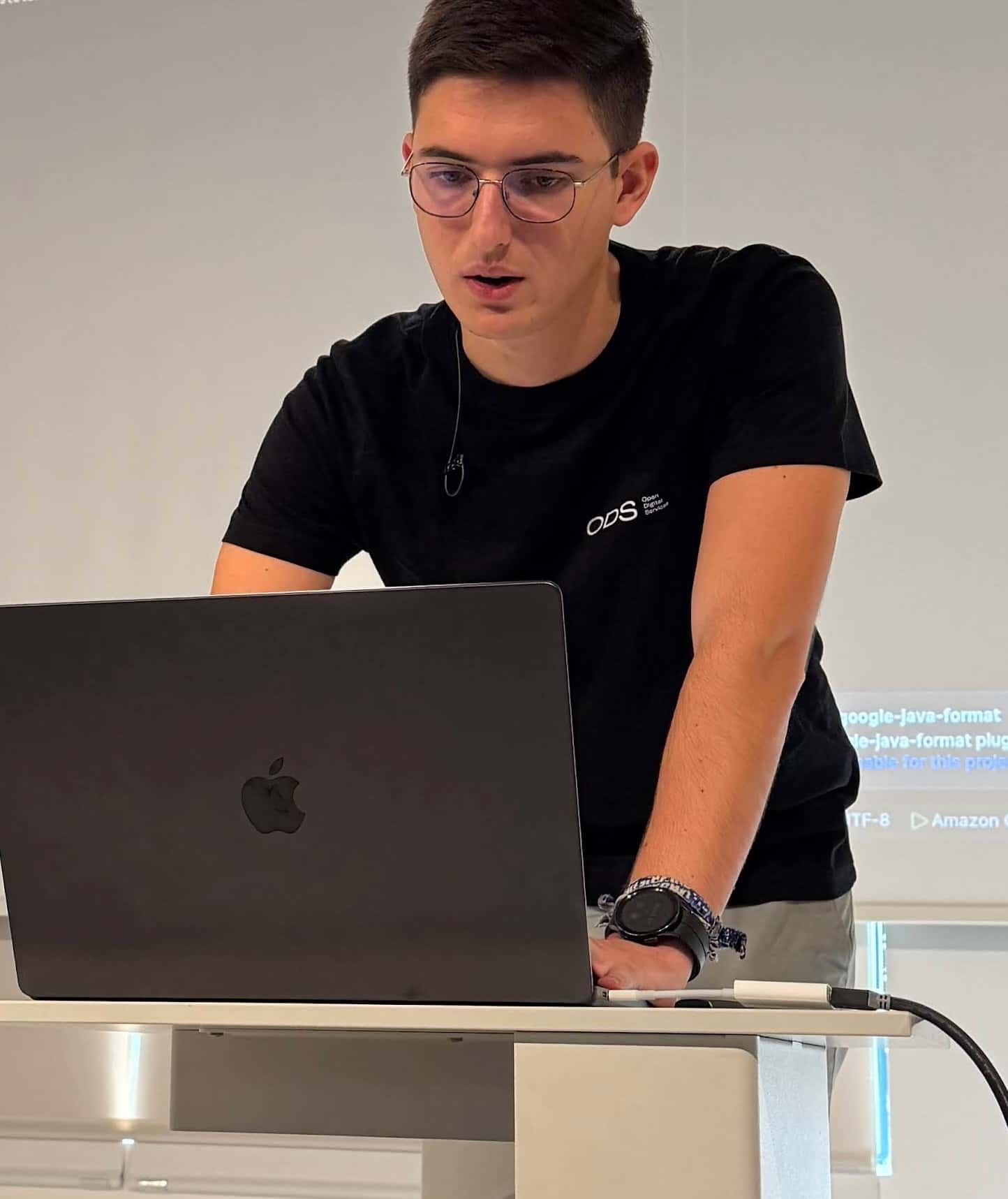 Antonio Álvarez Sánchez